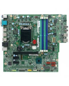Lenovo Original B250 Motherboard with 1-Year Warranty