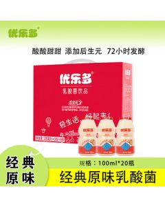 Xiaomi (MI) Smart Home Display 6 Smart Speaker, Xiao AI Speaker, Xiaomi Speaker, Xiao AI Assistant, Built-in Video Platforms, Smart Home Assistant, Enlightenment Storyteller