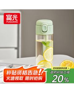 Philips Electric Shaver New Black Honeycomb Series 5 Men's Grooming Kit with 3 Blades, 1-Hour Quick Charge, Beard Trimmer Birthday Gift S5835/07