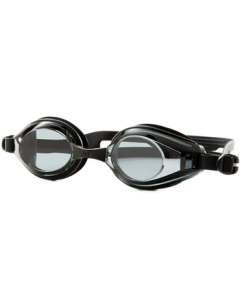 361° Swimming Goggles HD Waterproof Anti-Fog Prescription Swimming Glasses for Men and Women, Professional Diving Gear for Adults