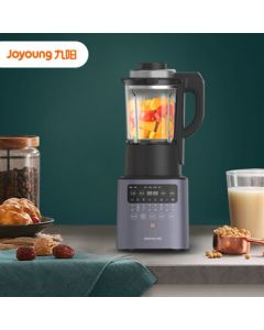Joyoung Anxin Series Blender for Home Use, Juice Extractor, Soy Milk Maker, Meat Grinder, Fruit Juicer, Baby Food Maker L18-P386