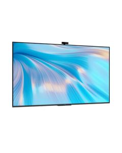 HUAWEI Vision Smart Screen 65-inch SproHD65KANS (3+32GB) LCD TV in Stellar Black