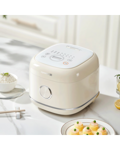 Joyoung Mini Rice Cooker 30FY2