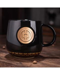 Logitech G903 Hero Wireless Gaming Mouse RGB Wireless Mouse Esports Gaming Mouse Black