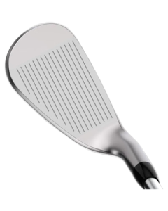 Decathlon Golf Club Single Club Right-Handed Player Men/Women - Standard Version - Low Speed - 55° - 2896432