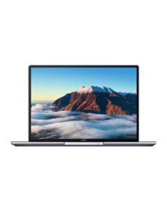 HUAWEI Qingyun G740 14-inch 2.1K Touchscreen Ultra-Thin Laptop: I5-1340P/16GB RAM/1TB SSD/WIN11H/3-Year Onsite Service/Custom