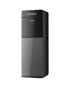 Joyoung Water Dispenser, Bottom-loading Home Standing Warm Type Tea Bar Machine with Quick Heating, JYW-WS112 Warm Model