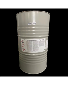 ARDROX Fluorescent Penetrant 9703 200L/Drum; Unit: L