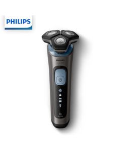 PHILIPS Electric Shaver SkinIQ Series 5000 Smart Sensing Shaver SU5999/07