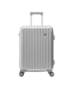 HUAWEI Mate 70 12GB+512GB Spruce Green HarmonyOS AI Maple Red Imaging Ultra-Reliable Xuanwu Structure Huawei HarmonyOS Smartphone