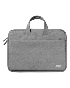 UGREEN Laptop Sleeve 14.9-inch Carrying Case for Apple Huawei Lenovo Legion Xiaomi