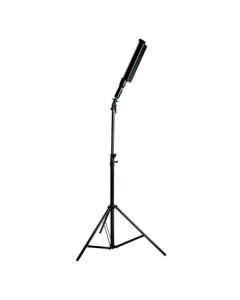 Godox LC500R RGB Color Version LED Handheld Light Stick for Portrait and Outdoor Shooting, Dual-Color Temperature Portable Fill Light Single Light Kit