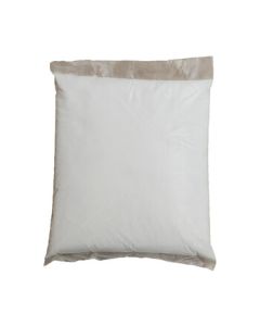 QX826 Cleaning Agent 1kg/Bag