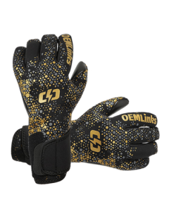 ASUS PRIME B550M-K ARGB Motherboard Supports CPU 5700X/5700G/5600 (AMD B550/Socket AM4)