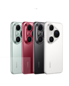 HUAWEI Pura 80 HED-AL00 (12GB+256GB) Full Netcom Edition. Huawei FD. Velvet White