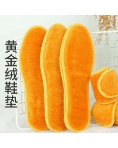 Decathlon 500 Series Women's Snowboard Boots - 5189082