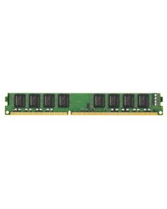 Kingston Desktop Memory Module DDR3 8GB 1600