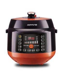 Joyoung Electric Pressure Cooker JYY-50C1