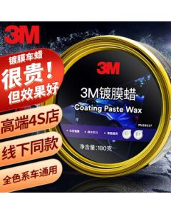 DAEWOO Household Electric Air Fryer with Multi-function Visual Window, 4L Capacity, Model DYKZ-4008, Phantom Gray, 4L