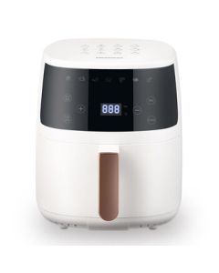 DAEWOO Air Fryer DYKZ-5013E