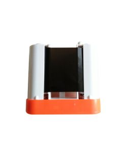 Beijing Wanyou Wanyou Ribbon 6600CY6600