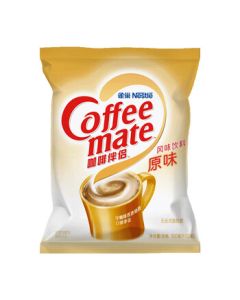 Nestle Original Creamer Ball 10ml*50pcs/Bag
