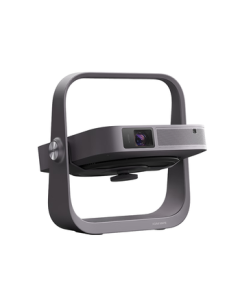 XGIMI Z7X High Brightness Version Home Projector, Ultra-Thin Projector (Classic Upgrade with Enhanced Experience, Original Harman Kardon Sound System)