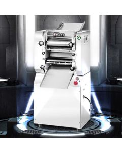 PHILIPS Electric Toothbrush - Newly Upgraded S2 Sonic Vibration Toothbrush, Portable Soft Bristles, HX2428 Pink