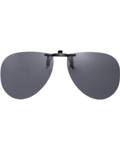 Joyoung Electric Pressure Cooker with Dual Inner Pots, 5L Large Capacity, Multi-functional Automatic Rice Cooker with Freshness Enhancement for 4-5 People, Suitable for Soup and Stew Cooking