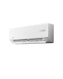 Midea Wall-Mounted Air Conditioner 1.5HP KFR-35GW/G3-1 (KY)