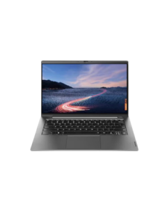 Lenovo Kaitian N60z Domestic Xinchuan 14-inch Laptop Featuring Zhaoxin KX6000G/16GB/512GB/Integrated High Color Gamut Non-Backlit Keyboard/Genuine Kylin or UOS System