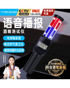 DAPHNE Roman Toe Half-Slip Women's Retro Woven Platform Cage Sandals - Black 40