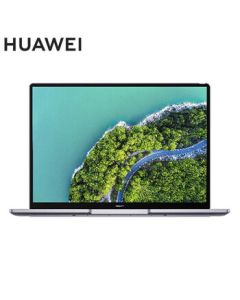 HUAWEI Qingyun L540 Laptop 14-inch Domestic System Trusted Computer Kirin Trial System Kirin 9006C 8GB+512GB