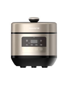 Joyoung Electric Pressure Cooker Y50C-B532 5L H