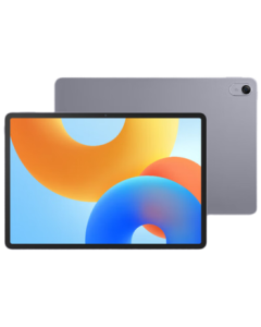 HUAWEI MatePad 11.5 PaperMatte Edition 2024 | Huawei Tablet with High Refresh Rate Eye-Comfort Display | 8+256GB Learning Tablet | Random Color