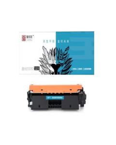 Seal Dragon CF230A Toner Cartridge Compatible with HP M227FDW M227SDN M203DW M203DN HP30A HP30dn Toner Cartridges