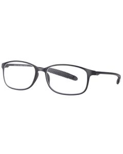 Yupintang Reading Glasses for Men, Ultra-Light TR Large Frame High-Definition Durable Presbyopic Glasses for Women, JD Self-Operated Model 7003