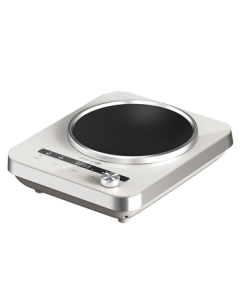 Joyoung Home Multi-functional 3500W High-Power Induction Cooker Concave Electric Stove with Open Flame Protection C35Z-N3501
