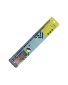 Decathlon Fishing Rod Fishing Equipment Stream Rod Hand Pole Ultra-Light Ultra-Hard Fishing Gear CAP 4.5m Set-2987655