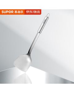 DAPHNE Women's Simple Flat Retro Birkenstock Shoes, Versatile Bow Comfortable Slip-On Loafers, Beige, Size 39