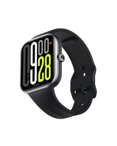 Xiaomi (MI) REDMI Watch 5 Elegant Black