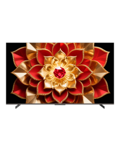 Skyworth TV A6F Pro+ 75-inch Smart Flat Panel TV 3072-Zone QD-Mini LED LCD Gaming TV 75-inch A6F Ultra