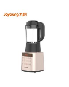 Joyoung High-Speed Blender and Food Processor L18-P350