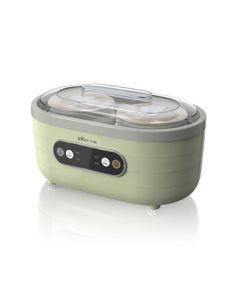 Huawei Vision Smart Screen 4 SE 55-inch New + Pure Wheat Smart Karaoke Microphone 4K Super Screen Mirroring 120Hz High Refresh Rate Gaming TV