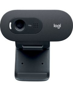 babycare Air Pro Ultra-Thin Breathable Training Pants for Babies Boxed XXL 28 Pads * 4 Packs (15kg and Above)