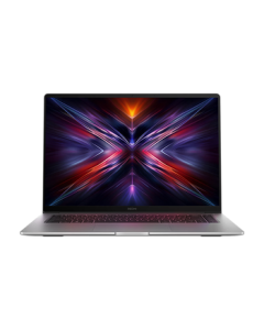 Xiaomi Laptop Redmi REDMI Book 16 2025 Ultra-Thin & Light Notebook for Office Use, High-Performance Intel Core Core5-220H