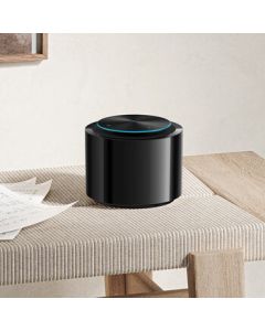 Xiaomi (MI) Xiaomi Sound 2023 Hi-Fi Smart Speaker Vinyl Classic Edition Speaker Audio Xiaomi Speaker Harman Tuning Stereo