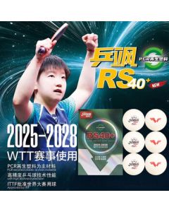 Daphne Full-Coverage Birkenstock Shoes for Women, 2025 Spring Ugly-Cute Versatile Toast Flat Lace-Up Retro Casual Shoes, Grey, Size 39