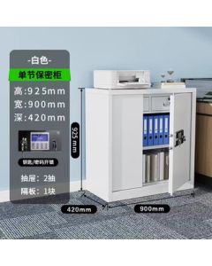 Lenovo (Lenovo) Legion High-Definition Monitor for Business, Office, Home Entertainment, and Gaming, 23.8-inch, HDMI+VGA Ports, S24H