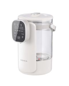 KONKA Electric Hot Water Bottle 3.5L Kettle KDSP-3523-M